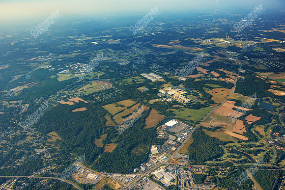 philip-morris-concord-100513-02