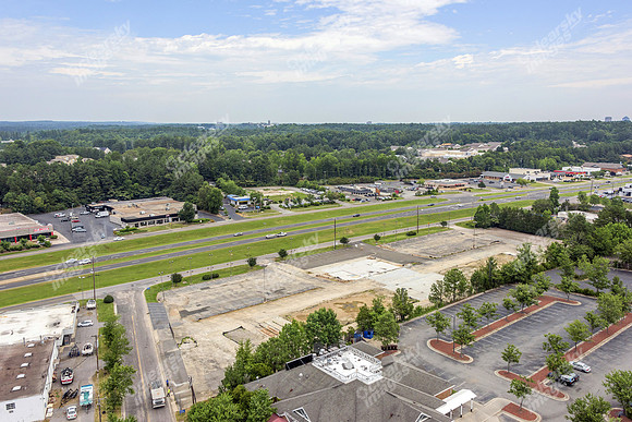 3737-chapel-hill-air-4967