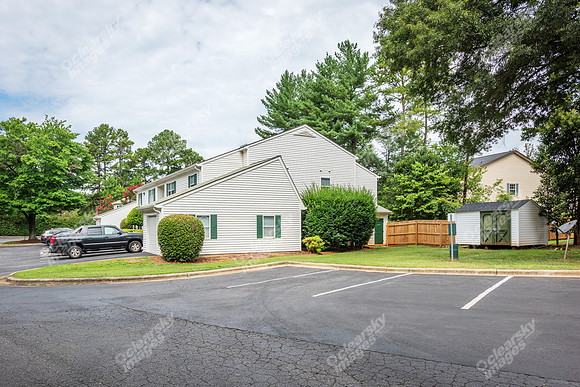 1925-pine-bough-ext1399
