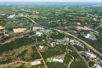 gsk-air-0459