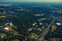 oakhill-business-park-100513-06