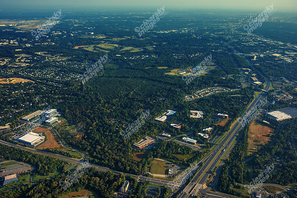 oakhill-business-park-100513-06
