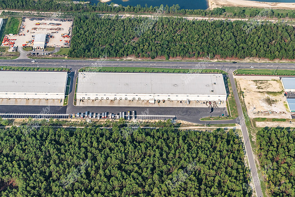 4110-n-hwy-421-air9165
