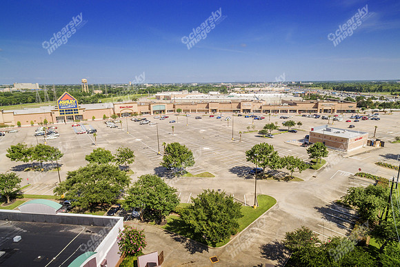 baybrook-gateway-drone-0027