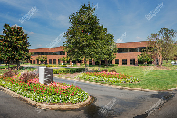 5016-parkway-plaza-VI-01