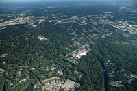 clarion-crossing-apts-100313-04