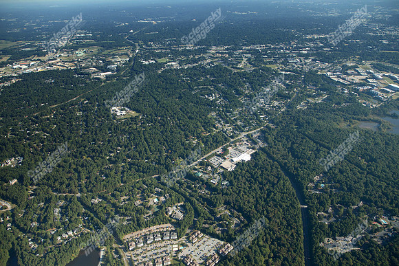 clarion-crossing-apts-100313-04