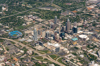charlotte-cbd-0359