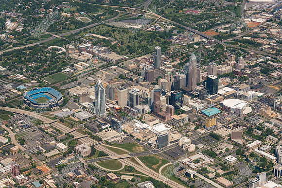 charlotte-cbd-0359