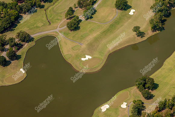quail-hollow-golf-tournament-092313-a-707