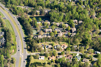 harris-pond-aerials-9876