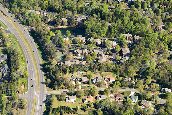 harris-pond-aerials-9876