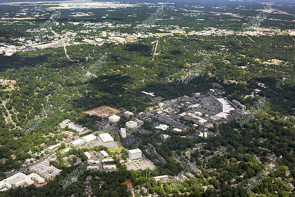 3400-selwyn-air-4959