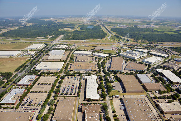 DFW-4401-4425-cambridge-rd-aerials-6732