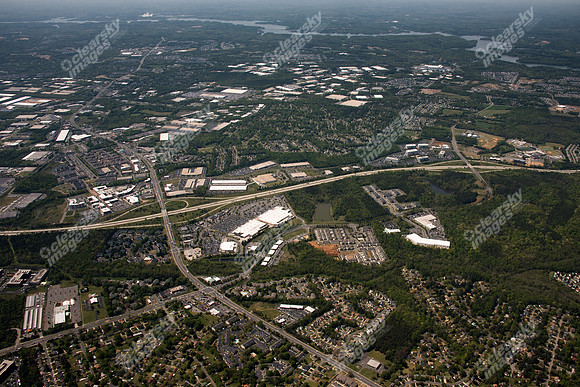 whitehall-estates-air-7180