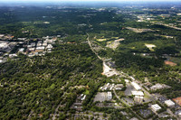 3400-selwyn-air-4936