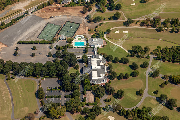 quail-hollow-golf-tournament-092313-a-586