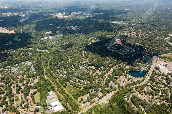 bridges-quail-hollow-air-1253