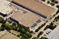 DFW-2161-hutton-dr-aerials-6891