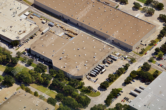 DFW-2161-hutton-dr-aerials-6891