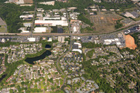 sharon-crossing-aerials-0077
