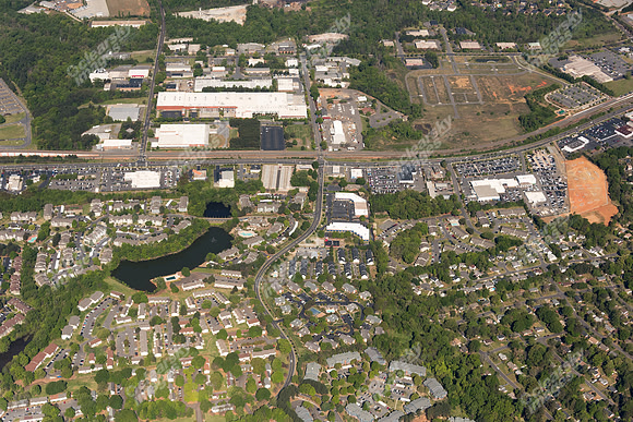 sharon-crossing-aerials-0077