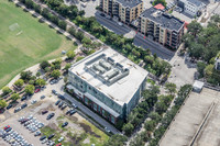 25-calhoun-air6361
