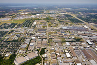 DFW-399-514-n-great-sw-pkwy-aerials-7855