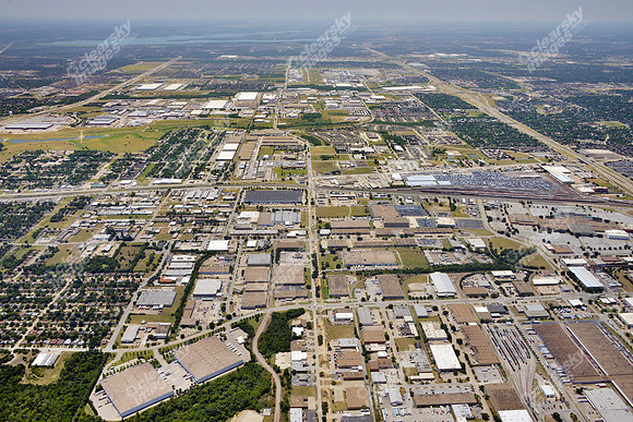 DFW-399-514-n-great-sw-pkwy-aerials-7855