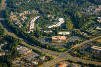 mallard-creek-business-park-100513-10