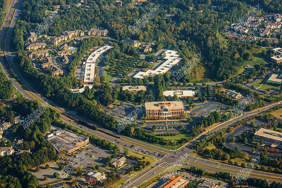 mallard-creek-business-park-100513-10