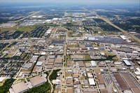 DFW-399-514-n-great-sw-pkwy-aerials-7828