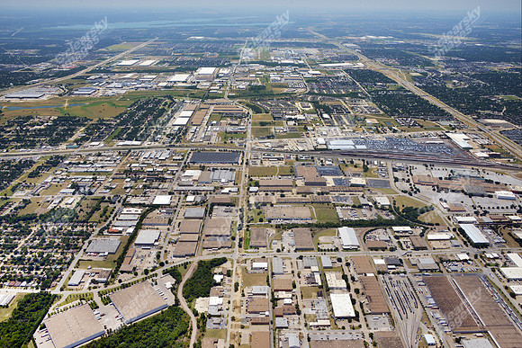 DFW-399-514-n-great-sw-pkwy-aerials-7828