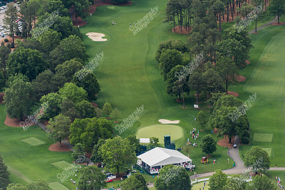 quail-hollow-cc-2016-air-3148
