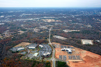 lake-pointe-112514-6541