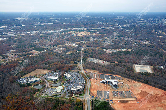 lake-pointe-112514-6541