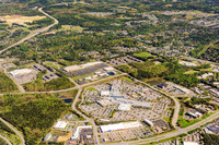triangle-town-center-aerial-9048