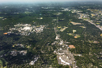 3400-selwyn-air-4854