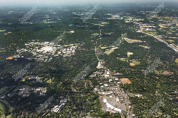 3400-selwyn-air-4854