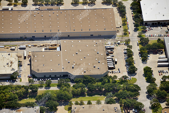 DFW-2161-hutton-dr-aerials-6922