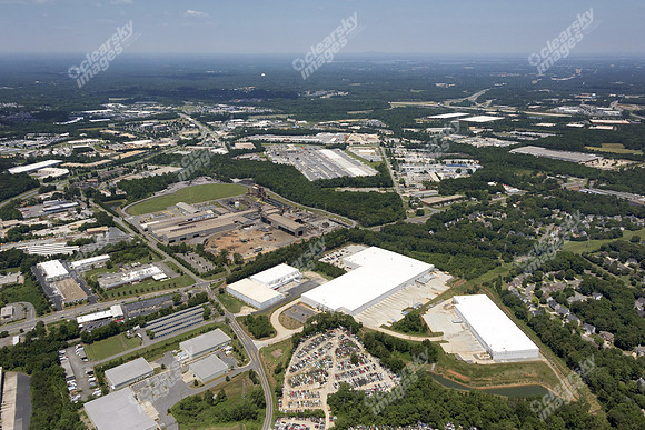 innerloop-air-4320