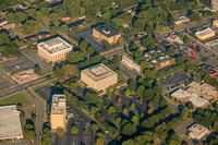 4601-park-rd-air-100513-06