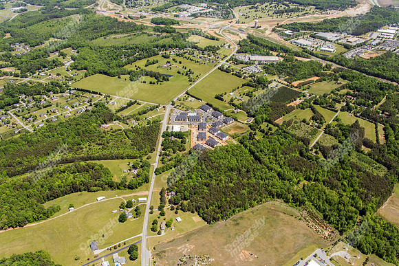 plantation-pleasant-ridge-air-8788