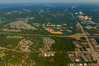 300-seaforth-dr-durham-091013-a-192
