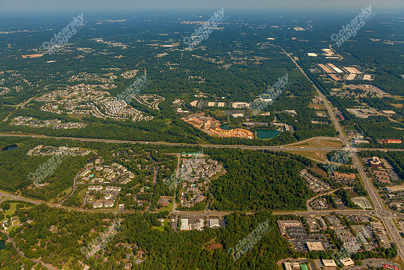 300-seaforth-dr-durham-091013-a-192