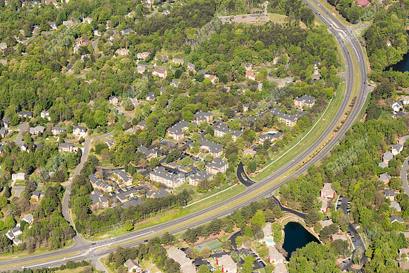 nortlake-apts-aerials-9965
