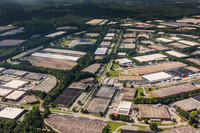 6150-lagrange-air-1622