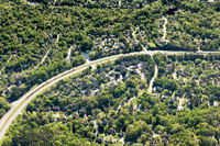 northlake-apts-aerials-9804