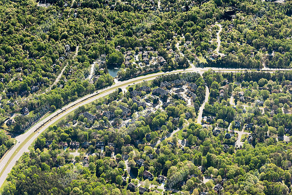 northlake-apts-aerials-9804