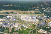 kclt-061415-1355
